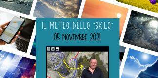 meteo