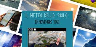 meteo