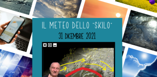 meteo costa dgeli etruschi