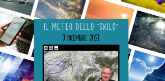 meteo