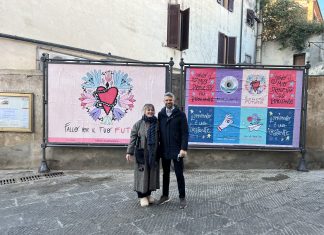 enrica manni motivarte piombino