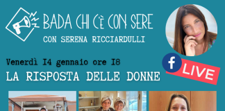 la risposta delle donne