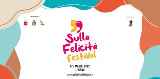 sulla felicità festival