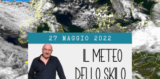 meteo