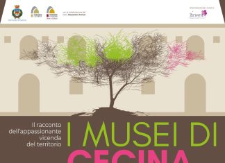 I Musei di Cecina