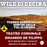 wild di cecina