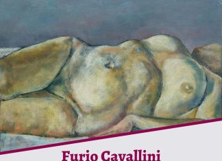 Furio Cavallini