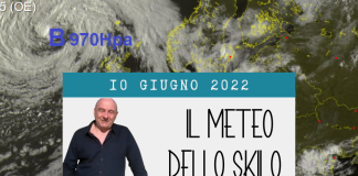 meteo