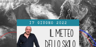 previsioni