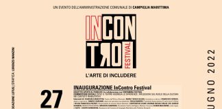 InContro Festival