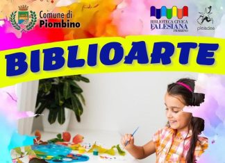 biblioarte