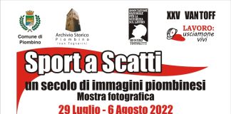 Sport a scatti