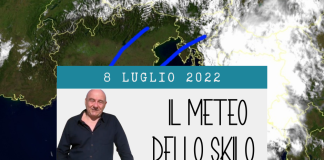 meteo