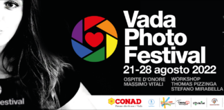 Vada Photo Festival