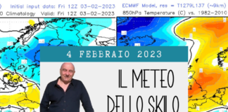 meteo