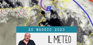 meteo