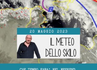 meteo