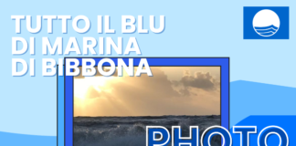 contest fotografico marina di bibbona