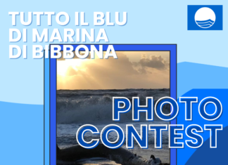 contest fotografico marina di bibbona