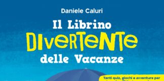 librino