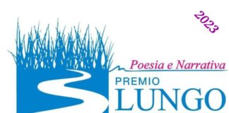 premio lungo fiume