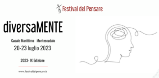 Festival del Pensare