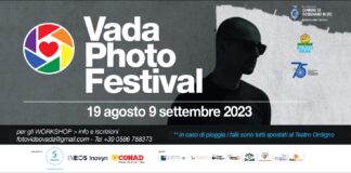 Vada Photo Festival