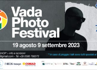 Vada Photo Festival