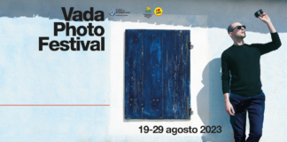 vada photo festival