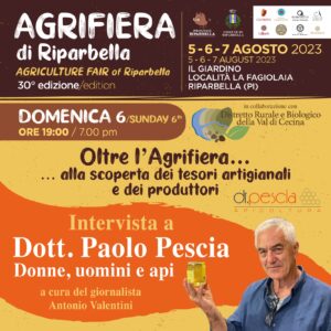 agrifiera