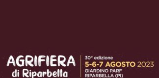 Agrifiera