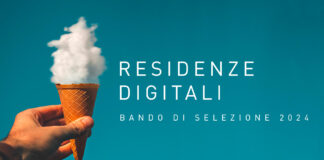 Residenze digitali