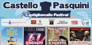 Castiglioncello Festival 2024