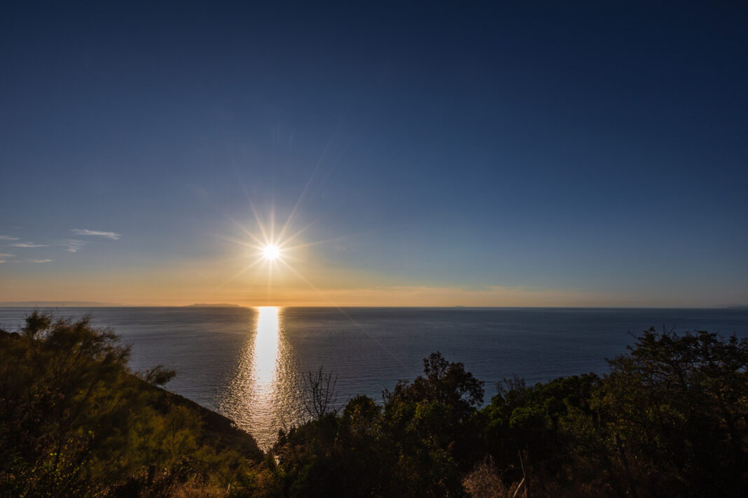 La Costa degli Etruschi si conferma destinazione top in Toscana dopo l’area fiorentina