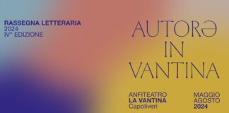 autorə in vantina