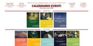 calendario