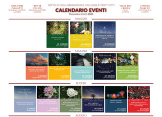 calendario