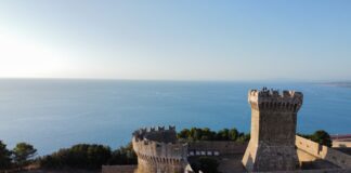 open day costa degli etruschi