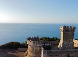 open day costa degli etruschi