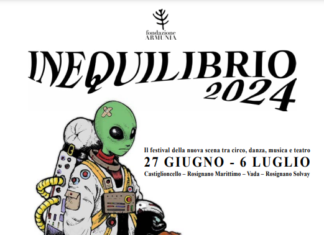 inequilibrio festival