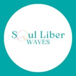 Soul liber Waves