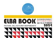 elba book