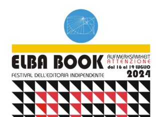 elba book