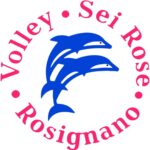 volley sei rose