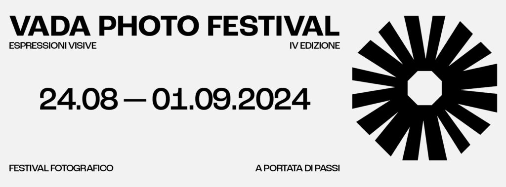 Vada Photo Festival