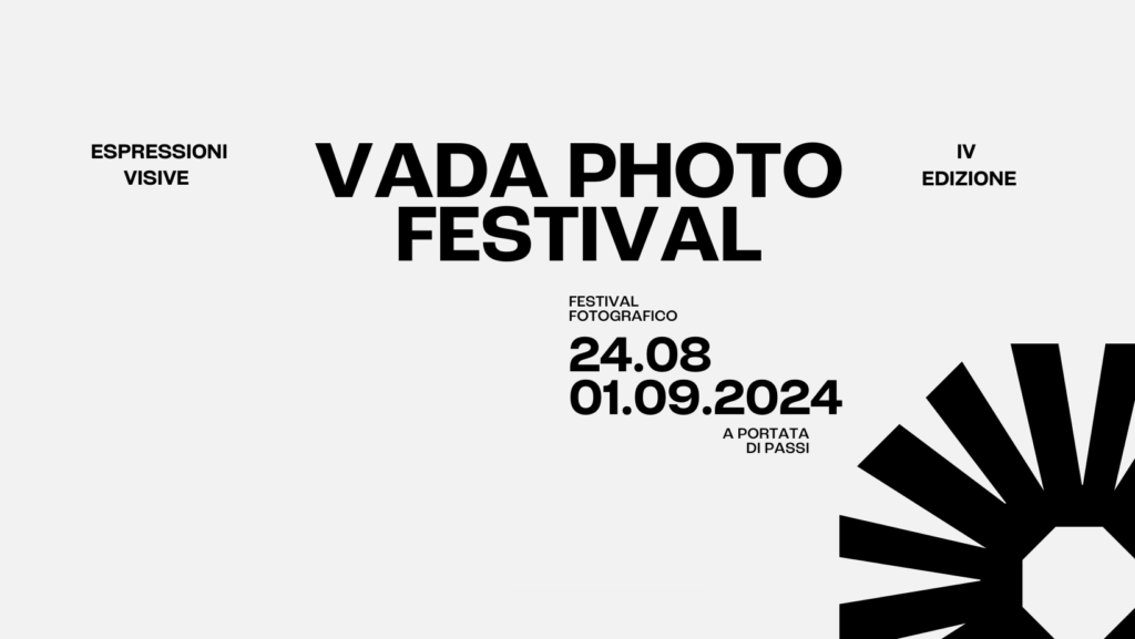 vada photo festival