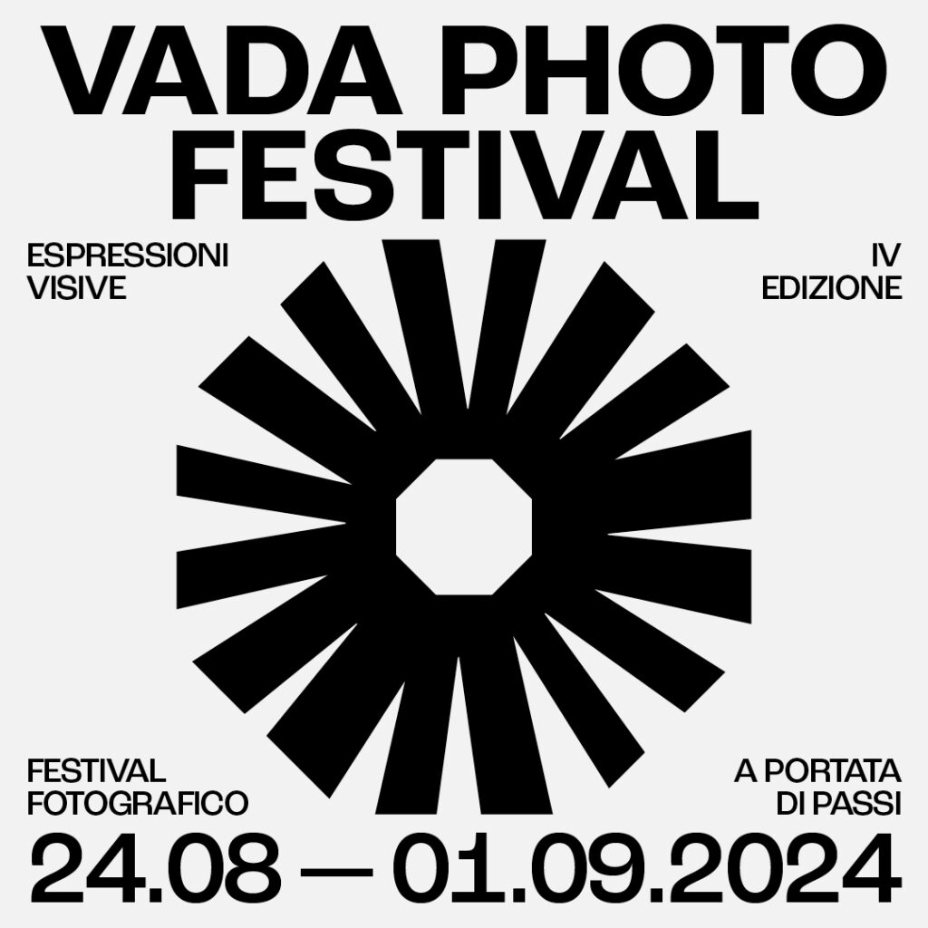 Vada Photo Festival