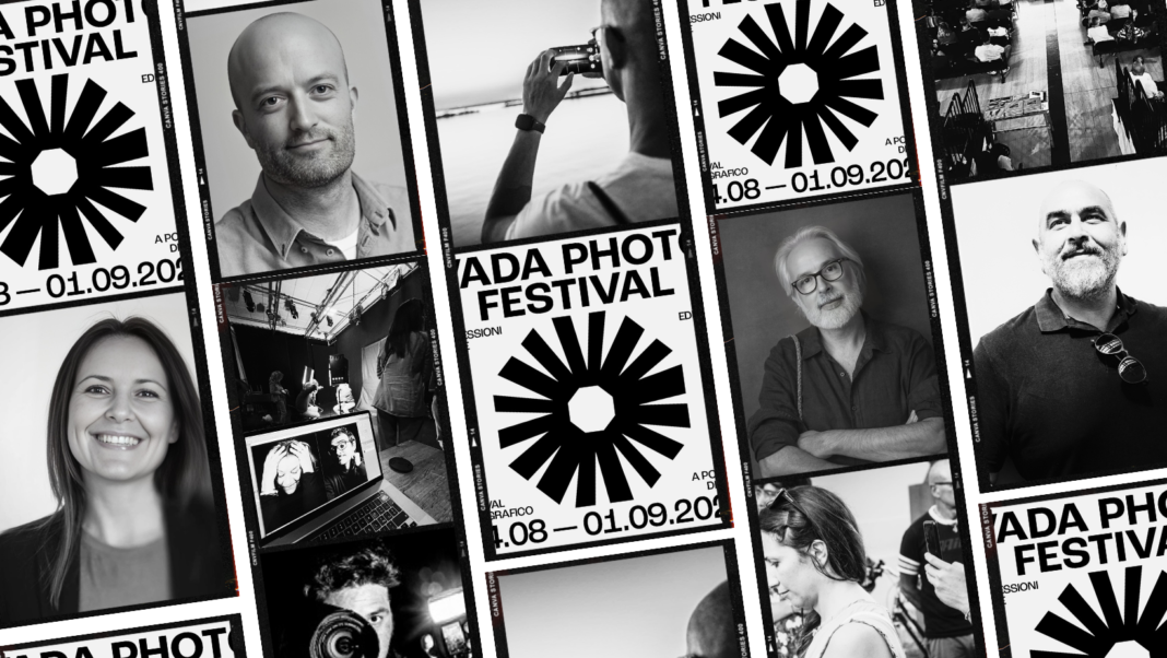 Vada Photo Festival