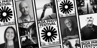 Vada Photo Festival