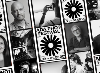 Vada Photo Festival